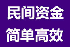 n_v2936a34bfc5f346f4af39fc0e11b9c134.jpg n_v2936a34bfc5f346f4af39fc0e11b9c134.jpg